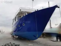 ڈوبکی حمایت فروخت کے لئے