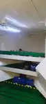 سپلائی جہاز فروخت کے لیے