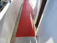 بحری جہاز فروخت کے لیے