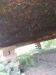 بارج فروخت کے لیے