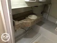 سپلائی جہاز فروخت کے لیے