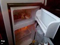 ڈائیو سپورٹ فروخت کے لیے