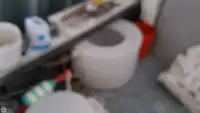 ٹراولر فروخت کے لیے