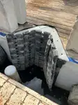 بارج فروخت کے لیے