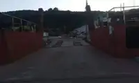 بارج فروخت کے لیے