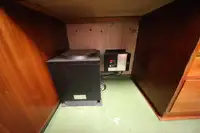 بلک کیریئر فروخت کے لیے