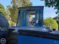 بحری جہاز فروخت کے لیے