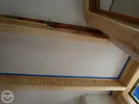 ٹراولر فروخت کے لیے