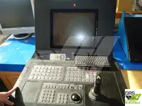سروے کرنے والی کشتی فروخت کے لیے