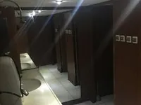 مسافر جہاز فروخت کے لیے