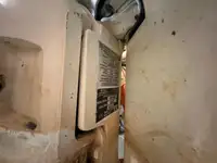 ورک بوٹ فروخت کے لیے