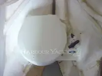 ٹراولر فروخت کے لیے