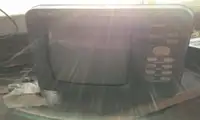 بارج فروخت کے لیے