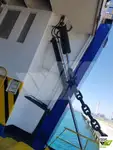 Ro-Ro ship فروخت کے لئے