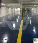 Ro-Ro ship فروخت کے لئے