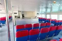 کیٹاماران فروخت کے لئے
