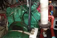 بحری جہاز فروخت کے لیے
