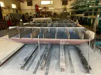 بارج فروخت کے لیے