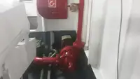 General Cargo/Multi-purpose فروخت کے لیے