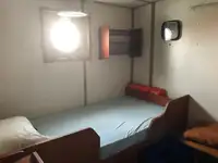 ٹو بوٹ فروخت کے لیے