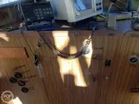 بحری جہاز فروخت کے لیے