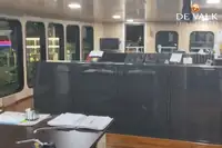 بحری جہاز فروخت کے لیے