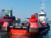 کثیر مقصدی ۔ فروخت کے لئے