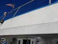 بحری جہاز فروخت کے لیے