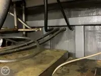 لانگ لائنر فروخت کے لیے