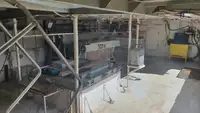 لانگ لائنر فروخت کے لیے