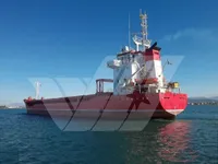 General Cargo/Multi-purpose فروخت کے لیے