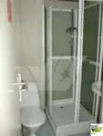 رہائشی بارج فروخت کے لیے