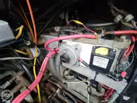 لائف بوٹ فروخت کے لیے