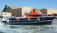 General Cargo/Multi-purpose فروخت کے لیے