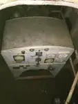 لینڈنگ کرافٹ، ٹینک فروخت کے لیے
