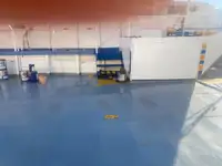 بحری جہاز فروخت کے لیے