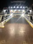 رو پاکس جہاز فروخت کے لیے