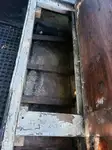 بحری جہاز فروخت کے لیے