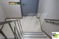 سپلائی جہاز فروخت کے لیے