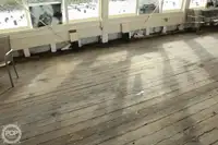 بحری جہاز فروخت کے لیے