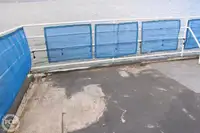 بحری جہاز فروخت کے لیے