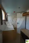 سروے کرنے والی کشتی فروخت کے لیے