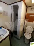 ونڈ فارم سروس ویزل فروخت کے لیے