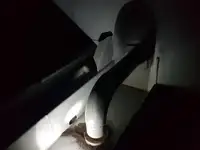 بارج فروخت کے لیے