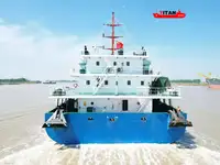 بارج فروخت کے لیے