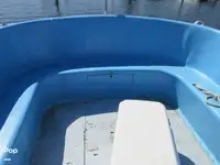 کروز فیری فروخت کے لیے