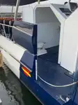 بحری جہاز فروخت کے لیے