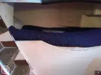 کٹر فروخت کے لیے