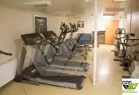 کانٹینر جہاز فروخت کے لیے
