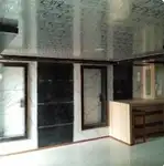لینڈنگ کرافٹ، ٹینک فروخت کے لیے